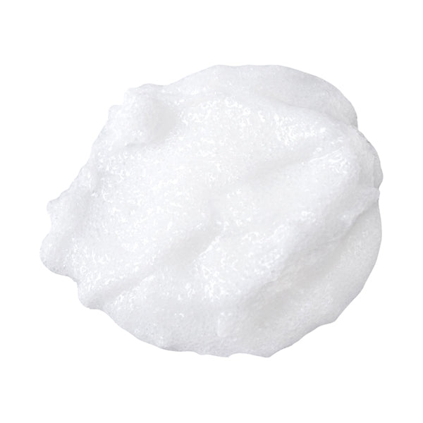 Esteny Salty Scrub Enrich Moist (Floral Moon), 350g