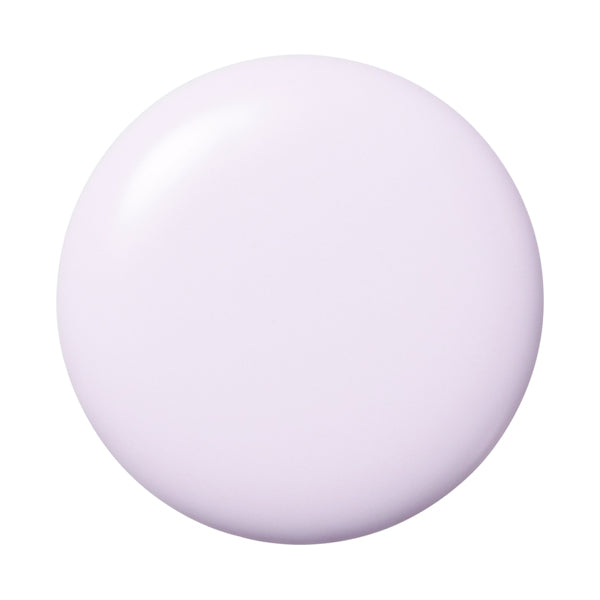 Koh Gen Do The Skinwake Fermented Liquid Foundation Filtering Cream Debut Special Set, SPF42 PA++++, P03 Pink