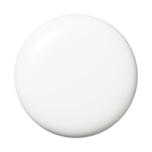 Koh Gen Do The Skin Wake Fermented Primer Smooth Color Control, SPF42 (Pearl White), 25ml