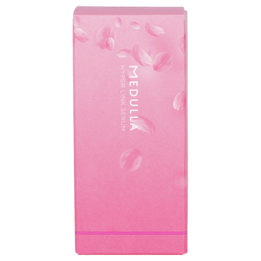 MEDULLA Hyperlink Serum (Pink Blossom), 55ml