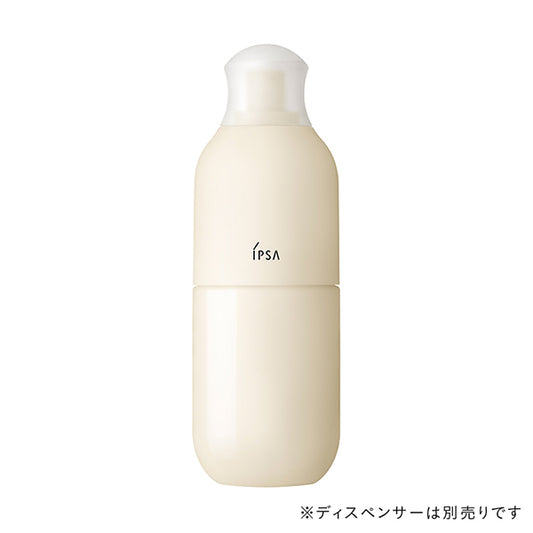 IPSA ME Sensitive n 3 Refill, 175ml