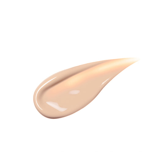 SUQQU The Liquid Foundation e SPF20 (205), 30ml