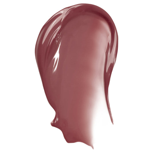 hince Raw Glow Gel Tint (R033 Depth), 4ml