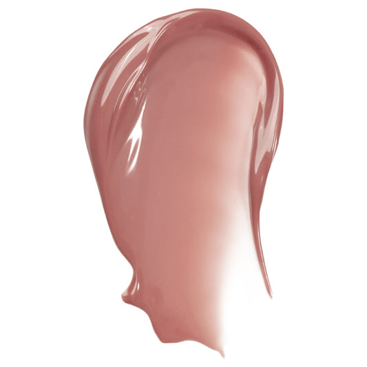 hince Raw Glow Gel Tint (R031 Vague), 4ml