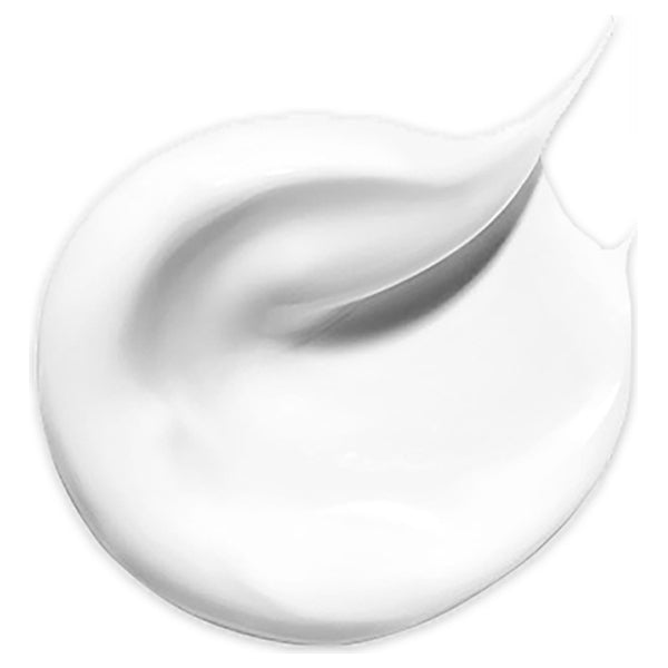 LASER REJUVENATION CREAM, 50ml