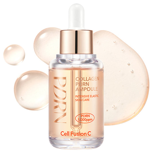 Collagen PDRN Ampoule, 35ml