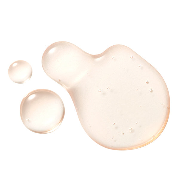 Collagen PDRN Ampoule, 35ml