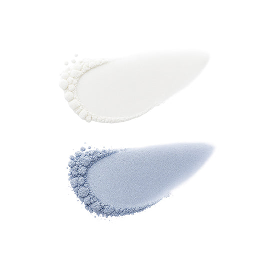 MARY QUANT Eye Opener Duo S032, 1.62g