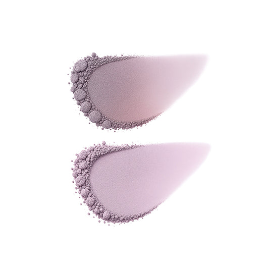 MARY QUANT Eye Opener Duo Type (S031)