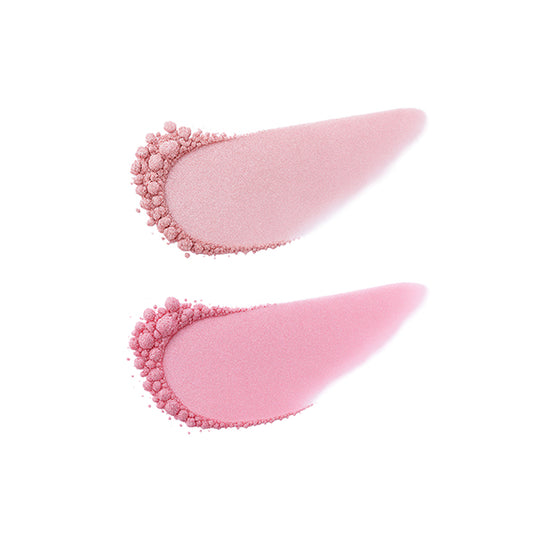 MARY QUANT Eye Opener Duo Limited (S030), 1.65g