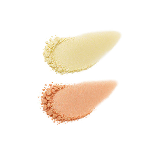 MARY QUANT Eye Opener Duo S029, 1.62g