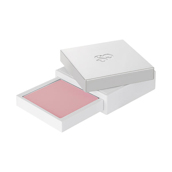 Layer Cheek & Balm (03 Odd Lilac)