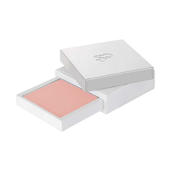 Layer Cheek & Balm (02 Peach Apricot)