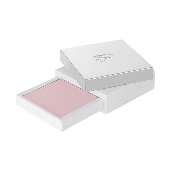 Layer Cheek & Balm (01 Peony Valley)