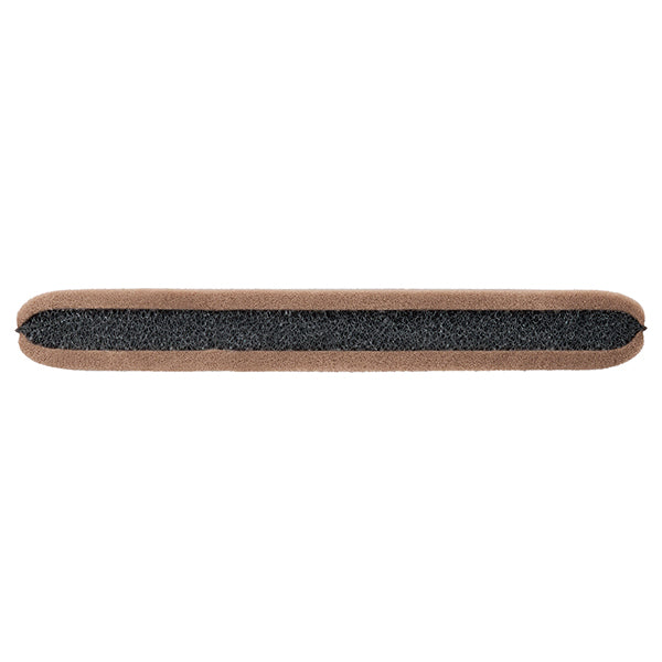 Rosy Rosa Multi Foundation Puff Slim (BR)