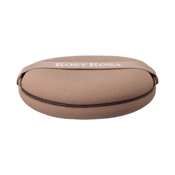 Rosy Rosa Multi-Fund Puff, BR, 8g (2P)