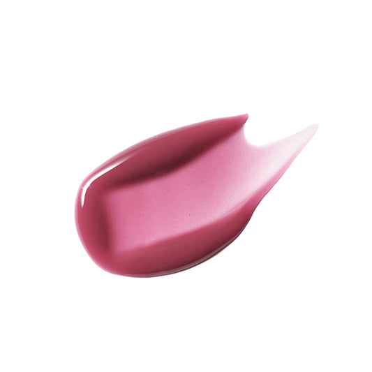 ETUDE Ginger Sugar Color Lip Serum (01 Plum Jam)