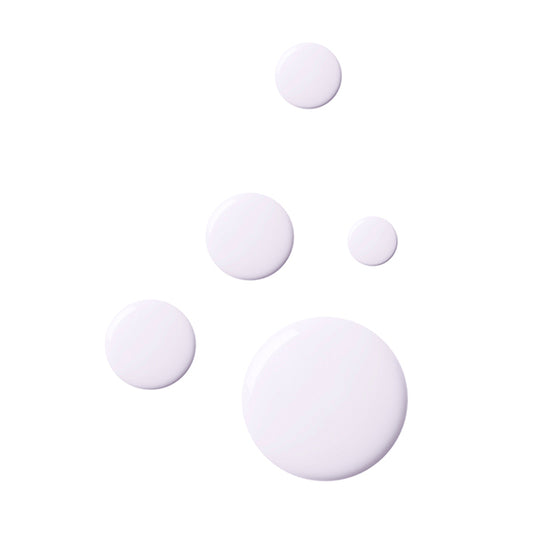 Lancôme Idôle Skin Milk Primer (02 Berry Shake)