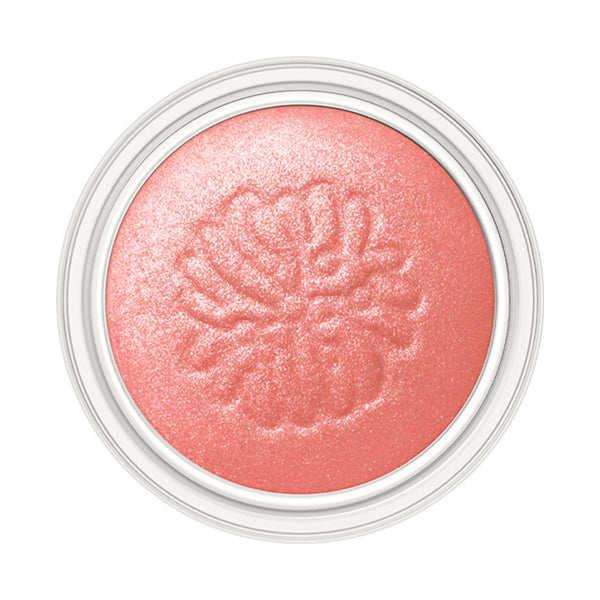 Paul & Joe Beaute Shimmering Eye Color (002)