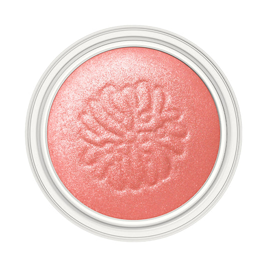 Paul & Joe Beaute Shimmering Eye Color (002)