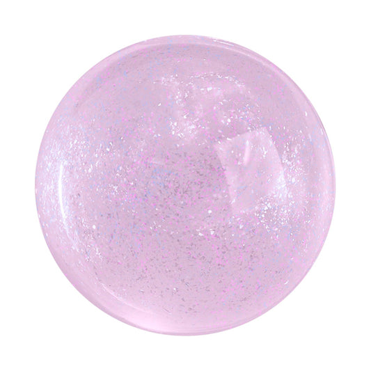Lancôme Juicy Tubes (20 Lavender Latte)