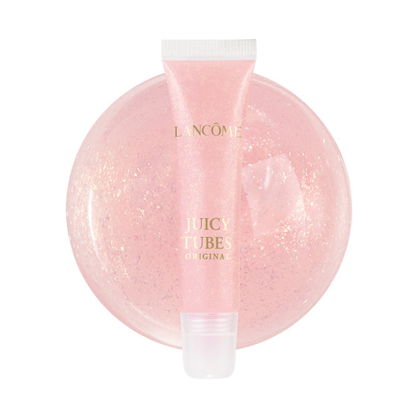 Lancôme Juicy Tubes (05 Marshmallow Electro)