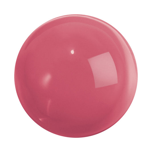 Lancôme Juicy Tubes (08 Tickled Pink)