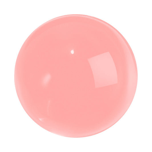 Lancôme Juicy Tubes (02 Spring Fling)