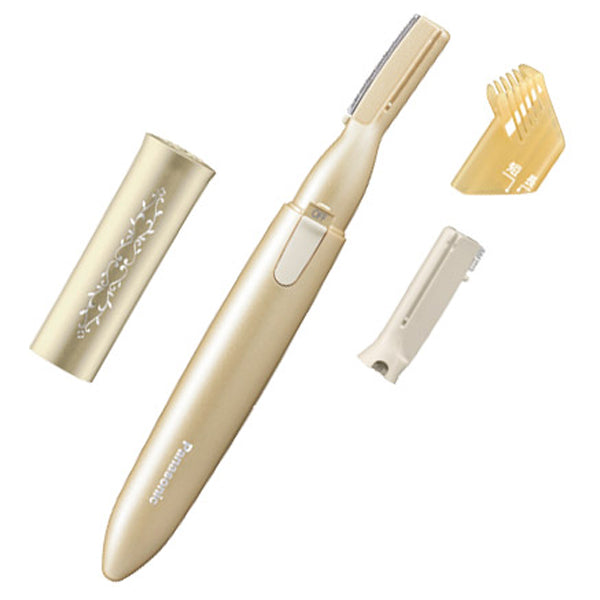 Amewle Eyebrow & Face Shaver ES2185P-N