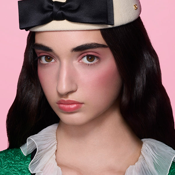 VALENTINO BEAUTY Color Crush, 508R, 3.4g