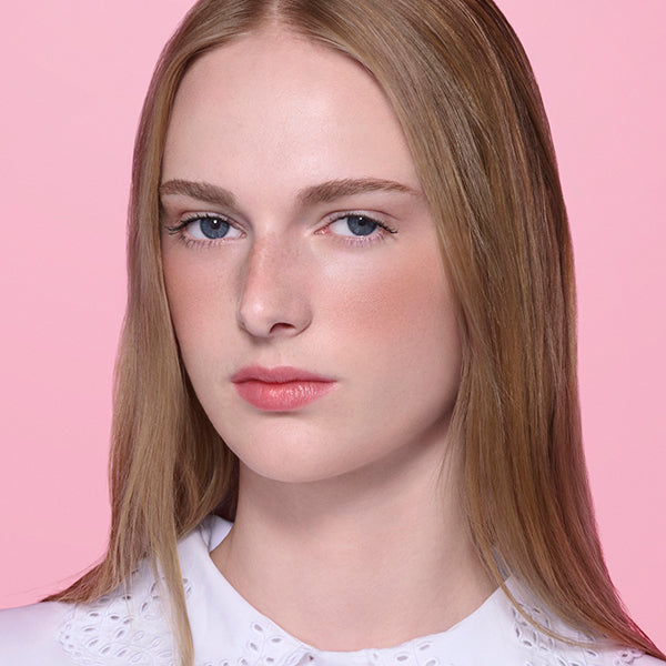 VALENTINO BEAUTY Color Crush, 134R, 3.4g