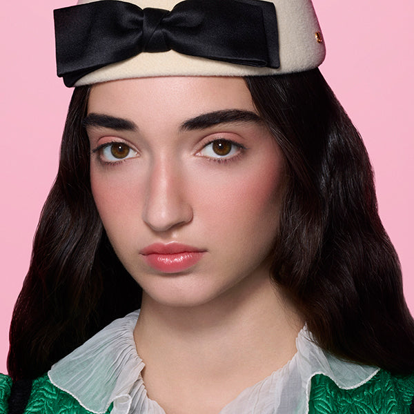 VALENTINO BEAUTY Color Crush, 415R, 3.4g