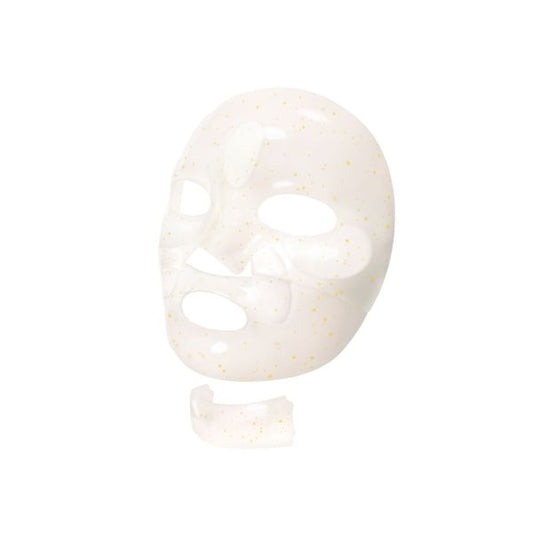 d'Alba Signature VTC Hydrogel Mask (8-Shape), 1 sheet