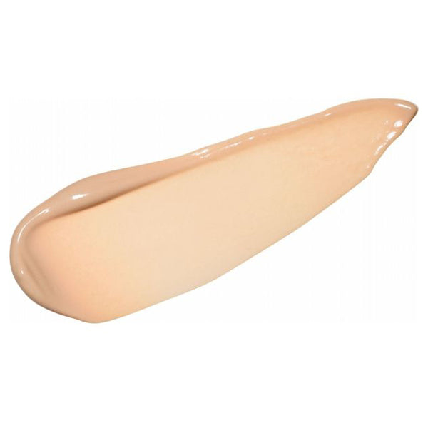 Light Fit Half Glow Cushion Foundation SPF50 (02 Natural)