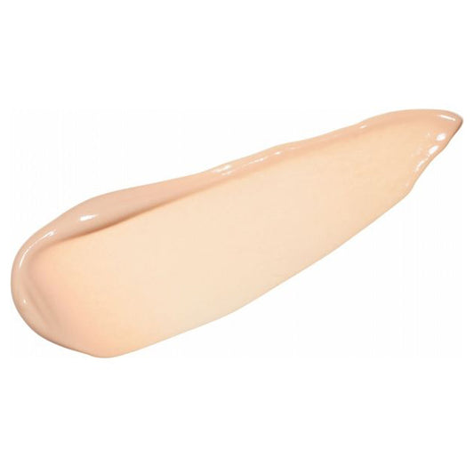 Light Fit Half Glow Cushion Foundation SPF50 (01 Light)