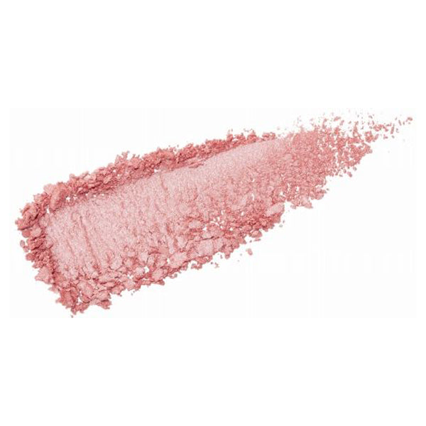 Enamor Mellow Melting Cheek (04 Marriage Ruby), 4.5g