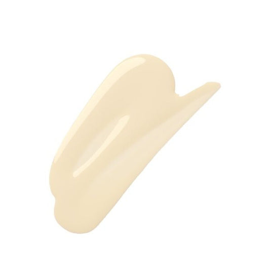 naturaglace UV Protection Base P SPF50+ PA+++ (Purely Floral)