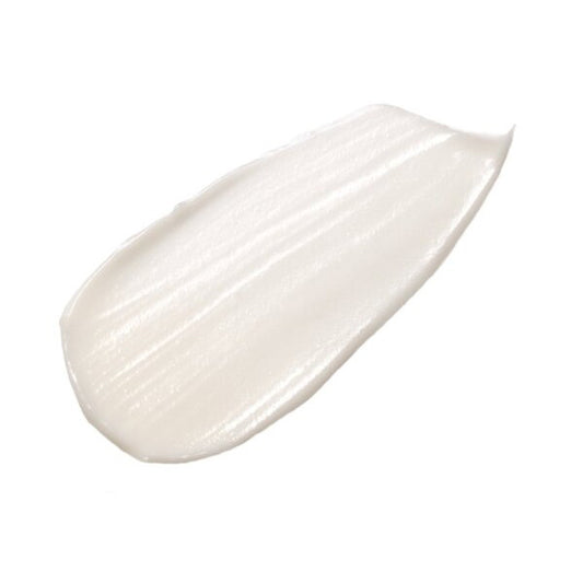 naturaglace Poreless Smooth Primer P (Purely Floral)