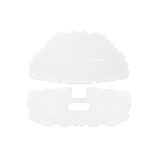 Clé de Peau Beauté Soin Masque Éclat S II, 6 Sets