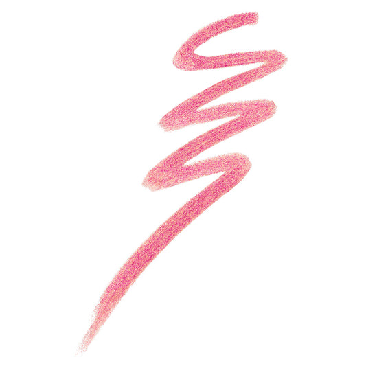 MAKE UP FOR EVER Aqua Resist Color Pencil (15)