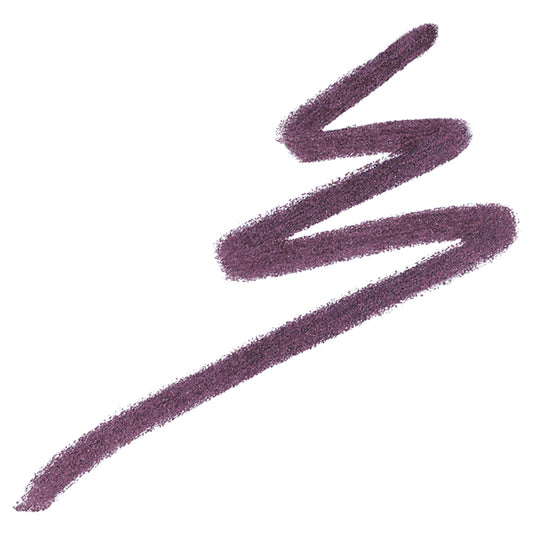 MAKE UP FOR EVER Aqua Resist Color Pencil (11)