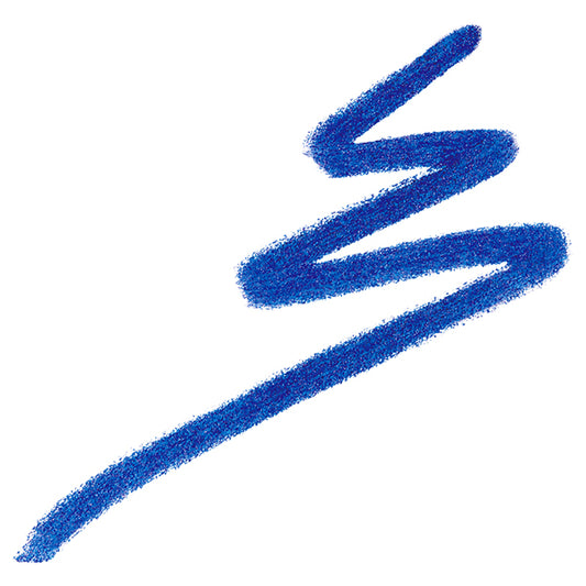 MAKE UP FOR EVER Aqua Resist Color Pencil (08)