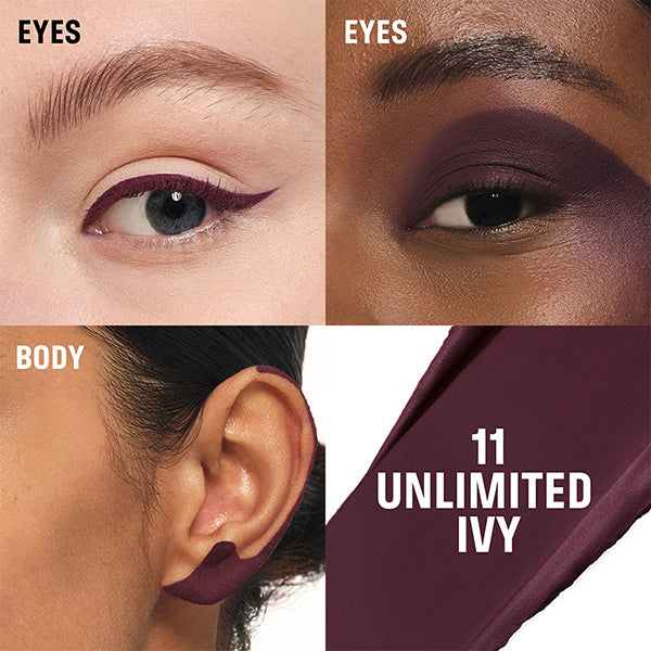 MAKE UP FOR EVER Artist Color Cream (11)