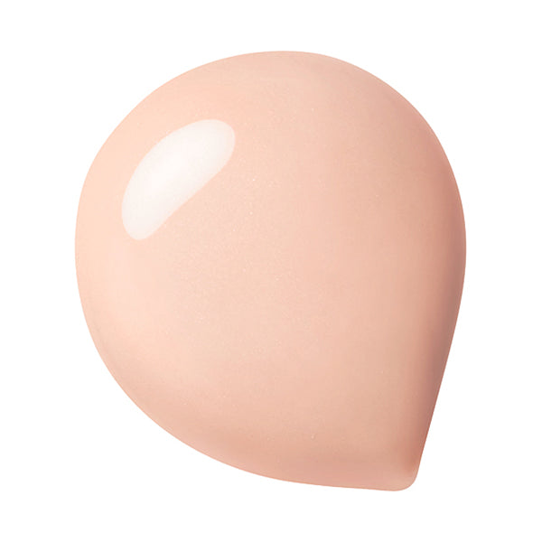 MAQuillAGE Essence Liquid EX Bright Glow SPF30 PA+++ Refill (Coral Pink 15), 24ml