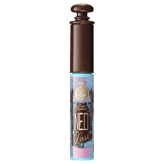 Majolica Majorca Lash Expander Neo Lash (BR606 Evolution Theory)
