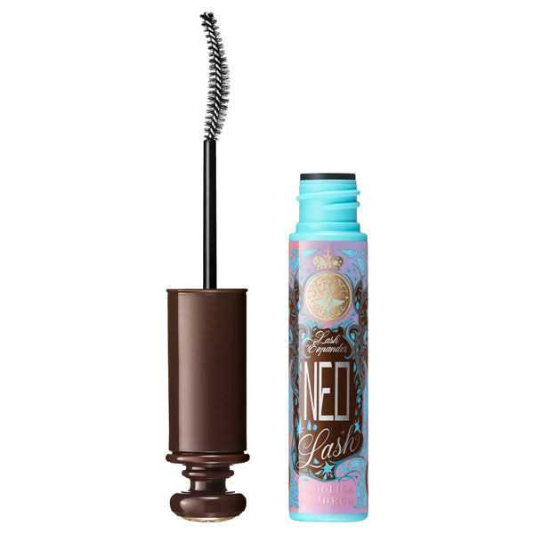 Majolica Majorca Lash Expander Neo Lash (BR606 Evolution Theory)