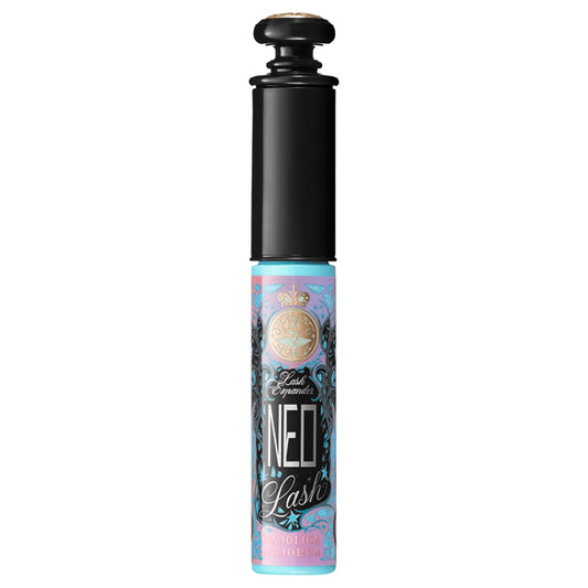 Majolica Majorca Lash Expander Neo Lash (BK909 Zero Gravity)