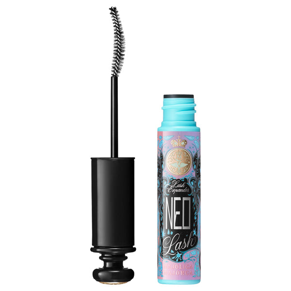 Majolica Majorca Lash Expander Neo Lash (BK909 Zero Gravity)