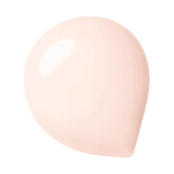 MAQuillAGE Essence Liquid EX Bright Glow SPF30 PA+++ Refill (Milky Pink 00), 24ml