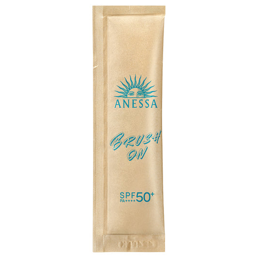 ANESSA Perfect UV Blush-On Powder SPF50+ Refill, 3g